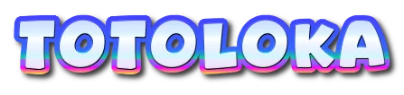 TOTOLOKA logo